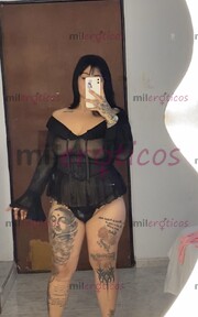 LLEGANDO FULL COMPLACIENTE DISPONIBLE GORDITA CHIQUITA ESCRÍBEME - FOTO 8