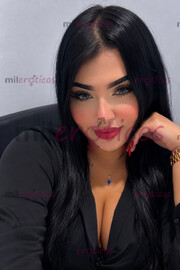 MASAJES SENSUALES Y RELAJANTES DISFRUTA DE UNA EXPERIENCIA DIFERENTE - FOTO 7