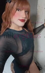 GRANDOTA PERROTA DISPONIBLE SOLO EL FIN DE SEMANA - FOTO 6