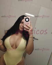 SIN PRISAS, SIN MALOS TRATOS, LA MEJOR ACTITUD, CERO MAMONA SOY DEMENTE ABIERTA - FOTO 9