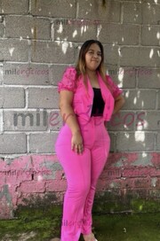 SÚPER PROMOCIÓN DE EL DIA CONTACTAME TU NENA FAVOROTA ESTA EN TU CIUDAD - FOTO 3