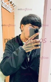 PROMO CHICO CALIENTE DE 21 AÑOS DISPONIBLE 24 7, - FOTO 8