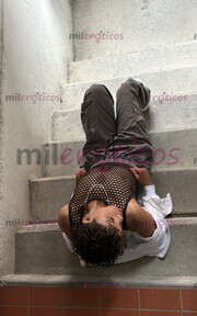 TU MEJOR PLAN EMPIEZA AQUÍ : DIVERSIÓN, SENSUALIDAD Y BUENA COMPAÑÍA - FOTO 1