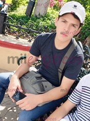 RAMDEL ELITE BOY (PASIVO) DE QUERÉTARO BUSCO SUGAR DADDY!!! - FOTO 7