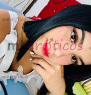 DEJAME TODA TU LECHE DENTRO DEL CULO A PELO - FOTO 3
