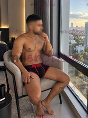 CHICO PREMIUM XL EXPERIENCIA & EXCLUSIVIDAD - FOTO 10