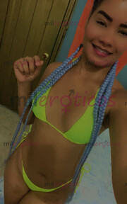CANSADO DE LO MISMO PAPACITO ESO YA ACABO HERMOSA NIÑA EXTRECHITA EN TU CIUDAD - FOTO 6