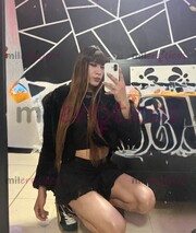 SEXY HOT TE COMPLAZCO EN TUS FANTASÍAS NO ME COMPLICO - FOTO 7