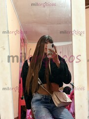 SEXY HOT TE COMPLAZCO EN TUS FANTASÍAS NO ME COMPLICO - FOTO 4