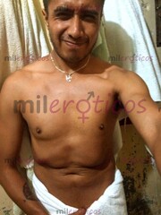 SERVICIOS A MADURAS JÓVENES SOLTERAS CASADAS Y TAMBIÉN TRANS... - FOTO 3