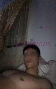 ACTIVO 30 AÑOS 1,87 ALTO PAISA BIEN HOMBRE Y DISCRETO PARA MUJERES, TRANS Y PAR - FOTO 9