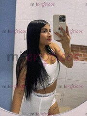 ARRECHA FLACA INDEPENDIENTE CON SITIONORAL GARGANTA PROFUNDA SIN AFANES - FOTO 2