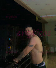 ACTIVO LECHERO ARRECHO ESCRÍBEME HOTEL Y TAMBIÉN EN MI SITIO - FOTO 4