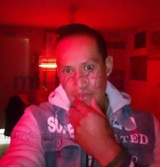 QUIERES PASAR UN BUEN RATO DE PLACER Y DEMÁS DÉJAME CONSENTIRTE - FOTO 1