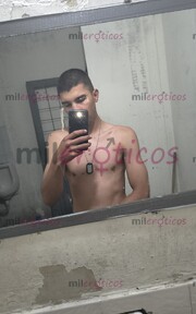 EL COLAGENO QUE BUSCAS AMOR 20 CM DE PURO DUSFRUTE A TU SERVICIO - FOTO 7