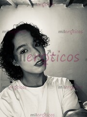 BENEFICIOS MUTUOS, SIN SITIO PASAS POR MI? - FOTO 3