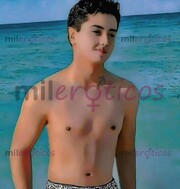 ¡CHICO GUAPO, 20 AÑOS Y VERSÁTIL PARA TI! - FOTO 8