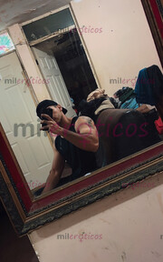 JOVEN DE 26 AÑOS ÁREA GUADALUPE BUSCANDO ENCUENTRO CON MUJERES - FOTO 4
