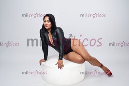 EL MEJOR SEXO QUE TENDRÁS MI AMOR ESCRÍBEME - FOTO 1