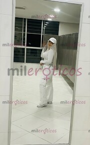 24 7 DISPONIBLE PARA TI, ME LLAMO VAL LLANERA - FOTO 7