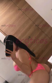 LLÁMAME SOY TU MEJOR OPCIÓN LA MAS RICA - FOTO 2