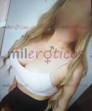 4 MASAJISTA EROTICA MASAJES CUERPO A CUERPO,MASAJES TANTRICOS Y MAS. - FOTO 1