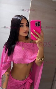 DANIELA A MODELO TOP PARA CLIENTES EXCLUSIVOS 22 AÑOS - FOTO 7