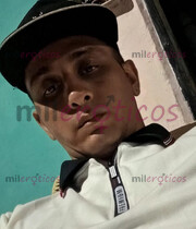 SOLO SALGO CON MUJERES TODO TIENE SU COSTO - FOTO 1