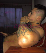 ACTIVO DOMINANTE ESCRÍBEME Y PASEMOS UN RATO AGRADABLE LA MEJOR COMPAÑÍA - FOTO 4