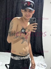 FANTASÍAS VIRTUALES CONTENIDO EXCLUSIVO INVIDUAL O EN PAREJA AQUI - FOTO 10