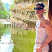 JOVEN BIEN DOTADO BIEN DOMINANTE COMPLACIENTE SOLO A DOMICILIOS - FOTO 5