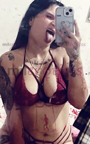 RECIÉN LLEGADA NUEVA SOLO POR POCOS DÍAS VEN FOLLAME - FOTO 10