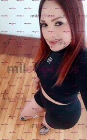 VERONICA TRIGUEÑA MULTIORGASMICA TRIPLATO SIN ENGAÑOS SOY REALISTA CARIÑOSA SUMI - FOTO 7