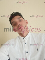 VEINTEAÑERO, DISCRETO PERO DOMINANTE, EL COLÁGENO QUE TE RECOMENDARON - FOTO 4