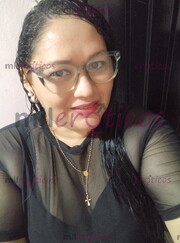 HOLA MIS AMOR SOY ANDREA QUIERO PASARLA RICO CONTIGO...HACER COSITAS RICAS - FOTO 9