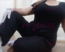 EL RITO DEL LINGAM. UN VIAJE HACIA EL ÉXTASIS TOTAL DE LA RELACIÓN - FOTO 8