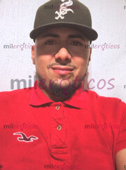 TU MORENO VERGON PARA CULEAR A TU MORRA GUSPO VERGON CALIENTE SALVAGE Y CARIÑOSO - FOTO 7