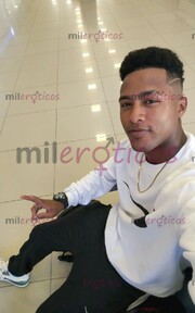 EXOTICO MORENO INSACIABLE Y COMPLACIENTE DIETO A COMPLACERTE NUEVO EN TU CIUDAD - FOTO 3