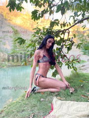 HOLA, MI NOMBRE ES SOPHY TENGO 22 AÑOS Y ME GUSTA SER MUY COMPLACIENTE - FOTO 1