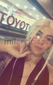CALEÑA EN MEDELLI COIN GANAS DE ESTAR EN TUS MANOS MORENA RIKA Y NALGONA - FOTO 6