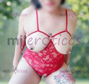COGEME COMO TÚ QUIERAS MÁS PUTITA QUE NUNCA - FOTO 10