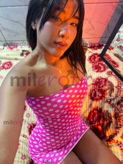 JIMENA DELICIOSA MORENA ARDIENTE VAGINAL SIN LIMITS Y SIN APUROS SEXO DURO - FOTO 6