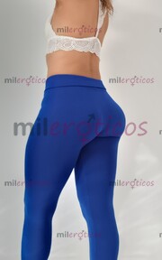$500 DIA DE PROMOCIÓN PAPI CON LUGAR Y PRESERVATIVO INCLUIDO $500 - FOTO 8