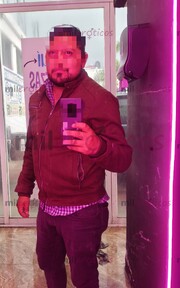 QUIERES DISFRUTAR DE UN RATO AGRADABLE ? - FOTO 6