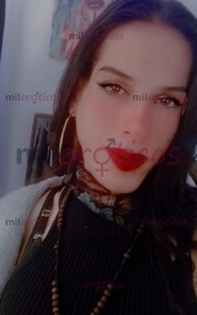 SOY UNA CHICA SIN TABÚS , ME GUSTA REALIZAR Y COMPLACER TODOS TUS FETICHES - FOTO 3