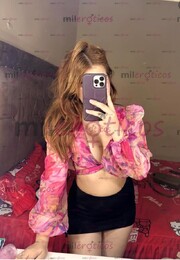 METEME LOS DEDOS Y HAZME VENIR BIEN RICO - FOTO 6