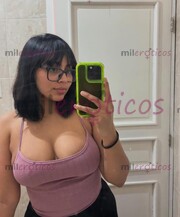 SOY UNA CHAVA HERMOSA Y COMPLACIENTE, CERO CHOCANTE, TRATO DE NOVIOS - FOTO 2