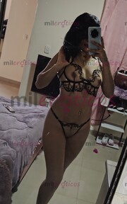SOY DANIELA CUERPO SENSACIONAL Y CARA HERMOSA - FOTO 6