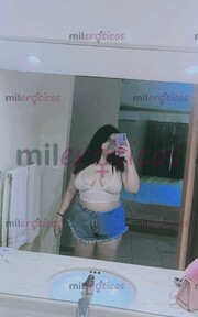 DAYANA LMP DE MTY SOY GORDITA CACHONDA ME ENCANTA HACER EL ORAL - FOTO 7