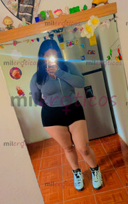 SOY INDEPENDIENTE 750 LA HORA SOY CURVY DE CULO Y DE CADERAS GRANDES - FOTO 3